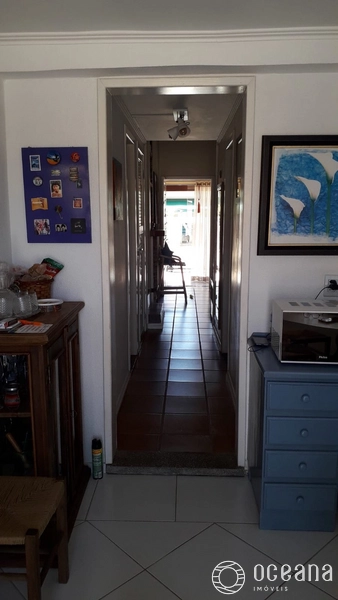 CASA CAPÃO NOVO: 40ª foto da galeria de imagens do imóvel
