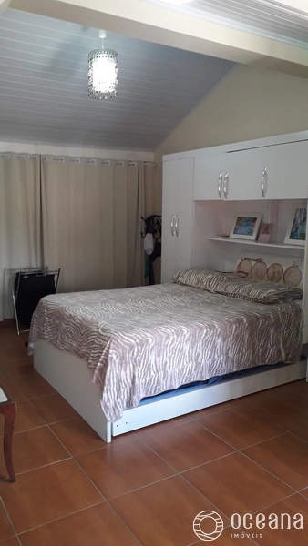 CASA CAPÃO NOVO: 25ª foto da galeria de imagens do imóvel