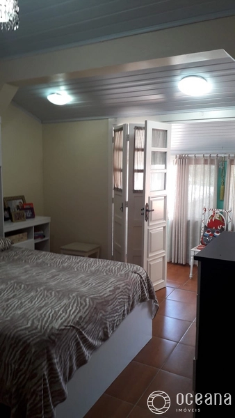 CASA CAPÃO NOVO: 24ª foto da galeria de imagens do imóvel
