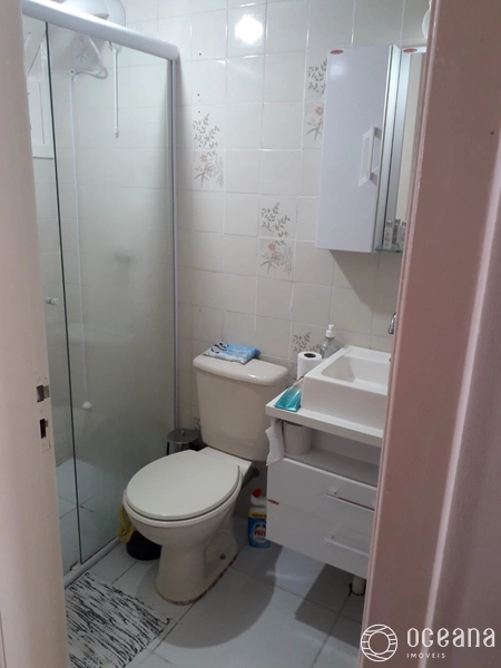 CASA CAPÃO NOVO: 9ª foto da galeria de imagens do imóvel