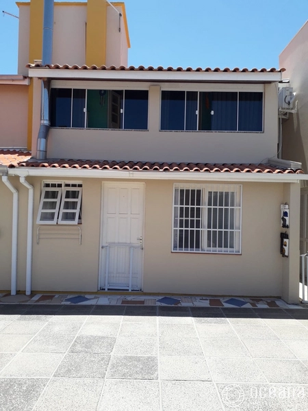 CASA CAPÃO NOVO: 30ª foto da galeria de imagens do imóvel
