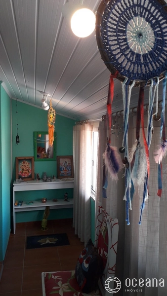 CASA CAPÃO NOVO: 29ª foto da galeria de imagens do imóvel