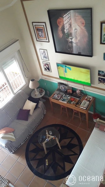 CASA CAPÃO NOVO: 19ª foto da galeria de imagens do imóvel