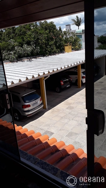CASA CAPÃO NOVO: 27ª foto da galeria de imagens do imóvel
