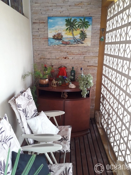 CASA CAPÃO NOVO: 13ª foto da galeria de imagens do imóvel
