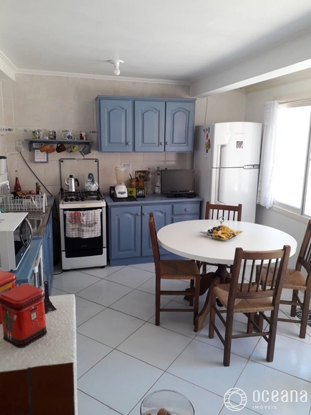 CASA CAPÃO NOVO: 34ª foto da galeria de imagens do imóvel