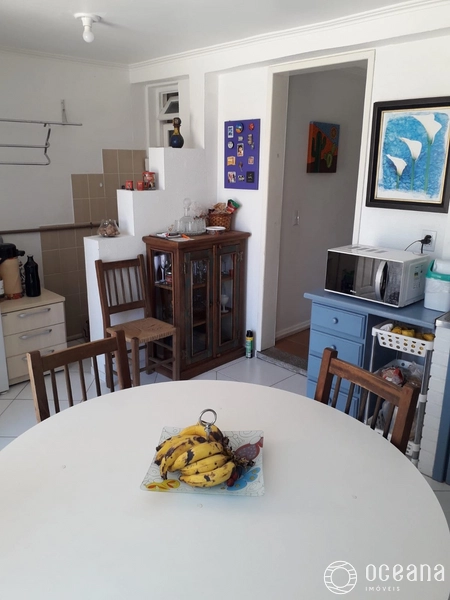 CASA CAPÃO NOVO: 35ª foto da galeria de imagens do imóvel