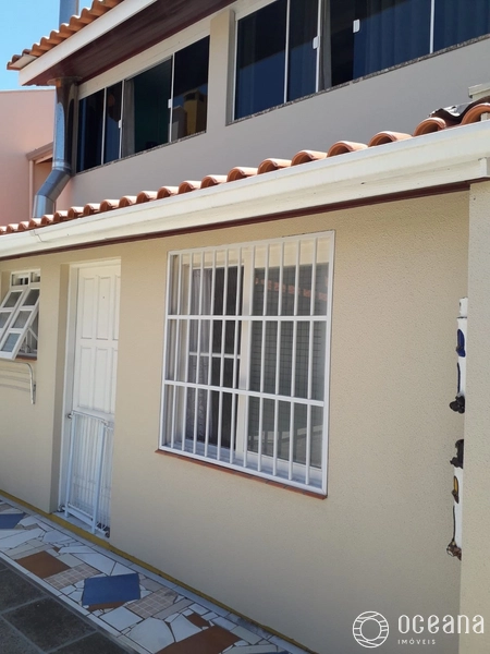 CASA CAPÃO NOVO: 32ª foto da galeria de imagens do imóvel