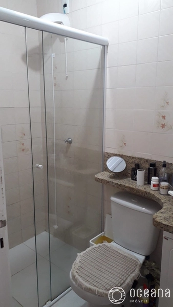CASA CAPÃO NOVO: 26ª foto da galeria de imagens do imóvel