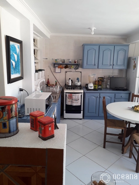 CASA CAPÃO NOVO: 33ª foto da galeria de imagens do imóvel