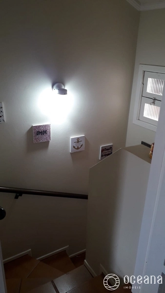 CASA CAPÃO NOVO: 18ª foto da galeria de imagens do imóvel