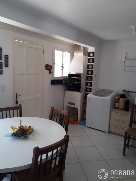 CASA CAPÃO NOVO: 37ª foto da galeria de imagens do imóvel
