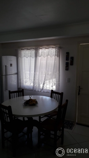 CASA CAPÃO NOVO: 39ª foto da galeria de imagens do imóvel
