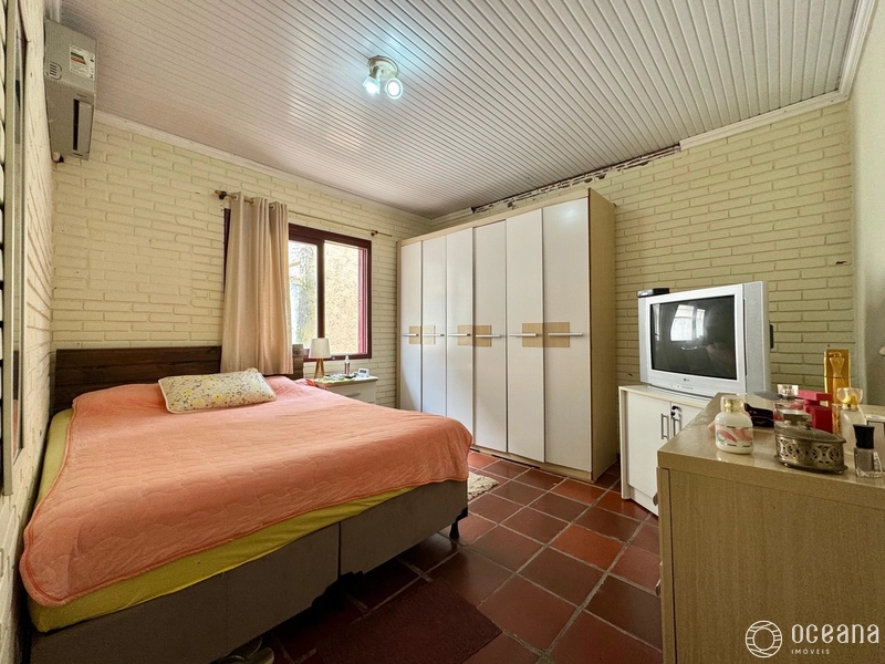 CASA EM ATLÂNTIDA DE 03 DORMITÓRIOS, MAIS ANEXO (01 DORMITÓRIO): 17ª foto da galeria de imagens do imóvel