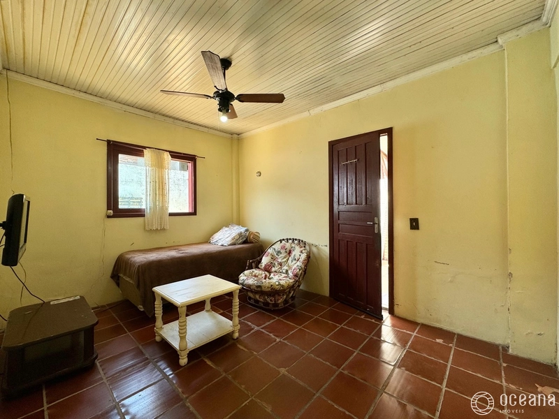CASA EM ATLÂNTIDA DE 03 DORMITÓRIOS, MAIS ANEXO (01 DORMITÓRIO): 24ª foto da galeria de imagens do imóvel