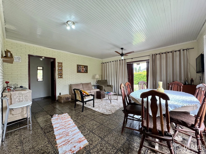 CASA EM ATLÂNTIDA DE 03 DORMITÓRIOS, MAIS ANEXO (01 DORMITÓRIO): 6ª foto da galeria de imagens do imóvel