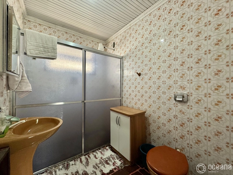 CASA EM ATLÂNTIDA DE 03 DORMITÓRIOS, MAIS ANEXO (01 DORMITÓRIO): 18ª foto da galeria de imagens do imóvel
