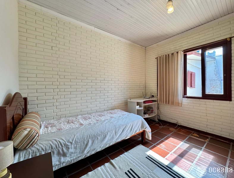 CASA EM ATLÂNTIDA DE 03 DORMITÓRIOS, MAIS ANEXO (01 DORMITÓRIO): 14ª foto da galeria de imagens do imóvel