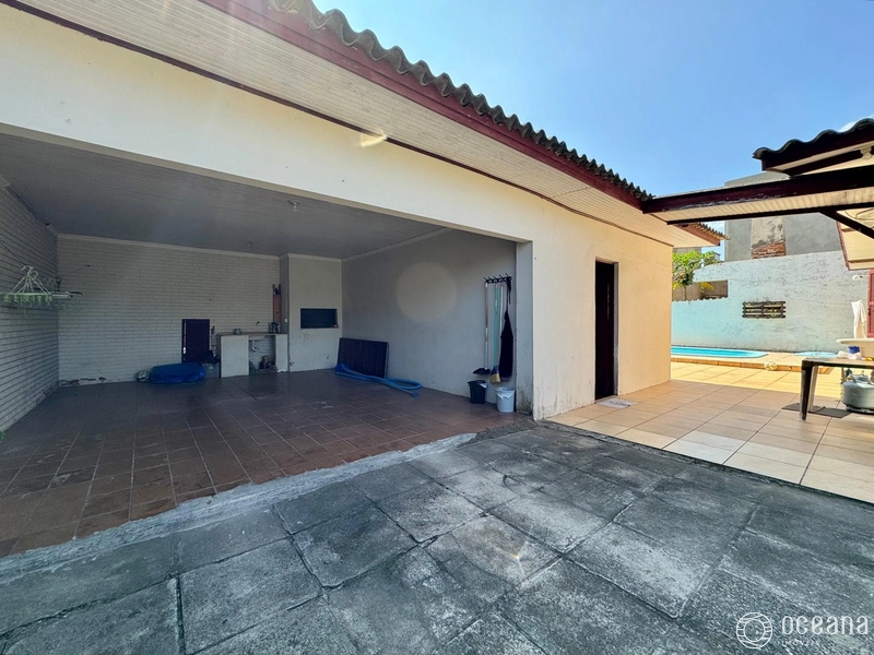 CASA EM ATLÂNTIDA DE 03 DORMITÓRIOS, MAIS ANEXO (01 DORMITÓRIO): 22ª foto da galeria de imagens do imóvel