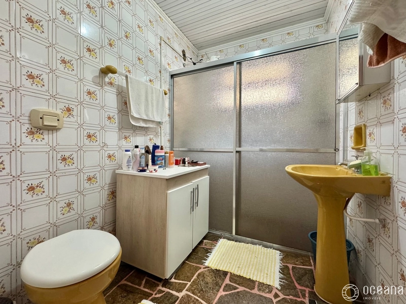 CASA EM ATLÂNTIDA DE 03 DORMITÓRIOS, MAIS ANEXO (01 DORMITÓRIO): 15ª foto da galeria de imagens do imóvel