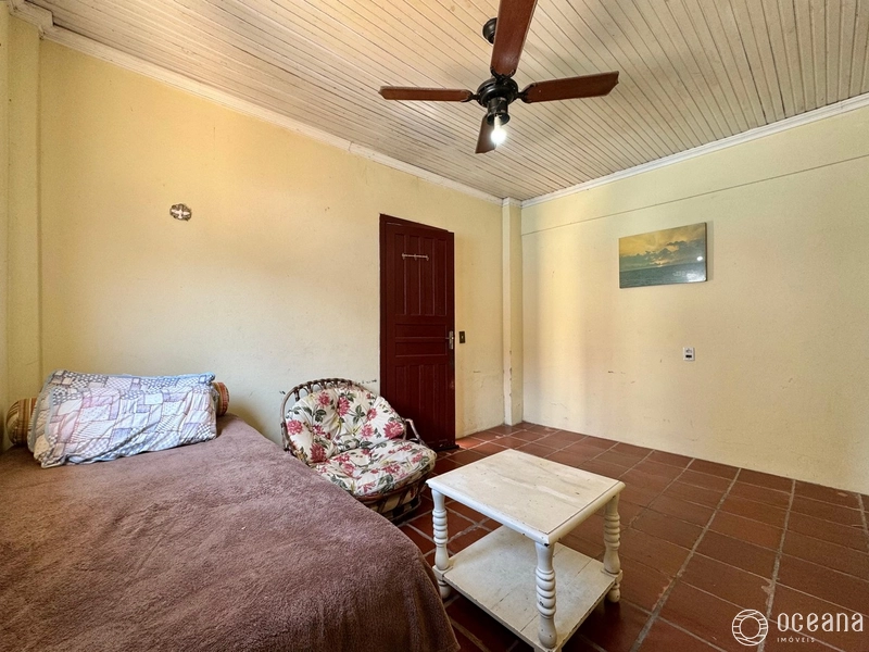 CASA EM ATLÂNTIDA DE 03 DORMITÓRIOS, MAIS ANEXO (01 DORMITÓRIO): 26ª foto da galeria de imagens do imóvel