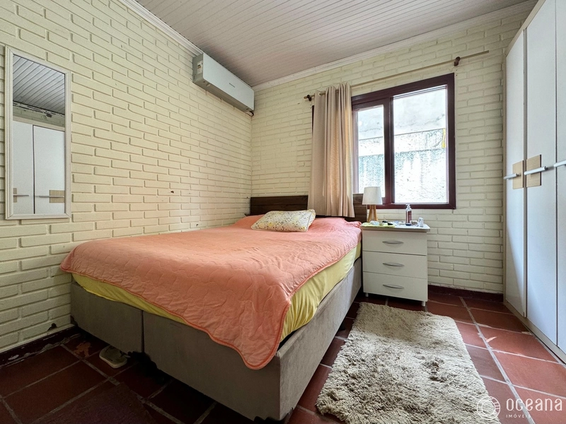CASA EM ATLÂNTIDA DE 03 DORMITÓRIOS, MAIS ANEXO (01 DORMITÓRIO): 16ª foto da galeria de imagens do imóvel