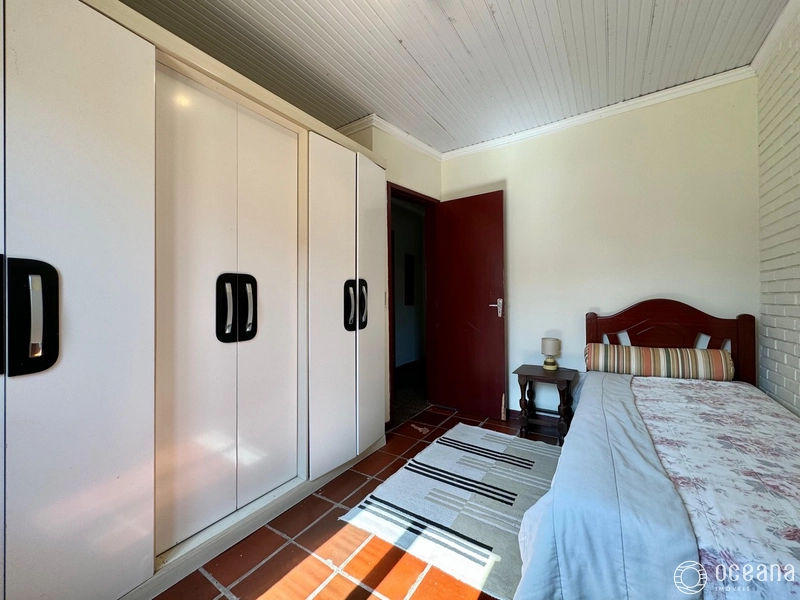 CASA EM ATLÂNTIDA DE 03 DORMITÓRIOS, MAIS ANEXO (01 DORMITÓRIO): 19ª foto da galeria de imagens do imóvel