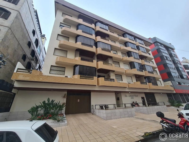 Apartamento de 01 dormitório no bairro Zona Nova: 9ª foto da galeria de imagens do imóvel
