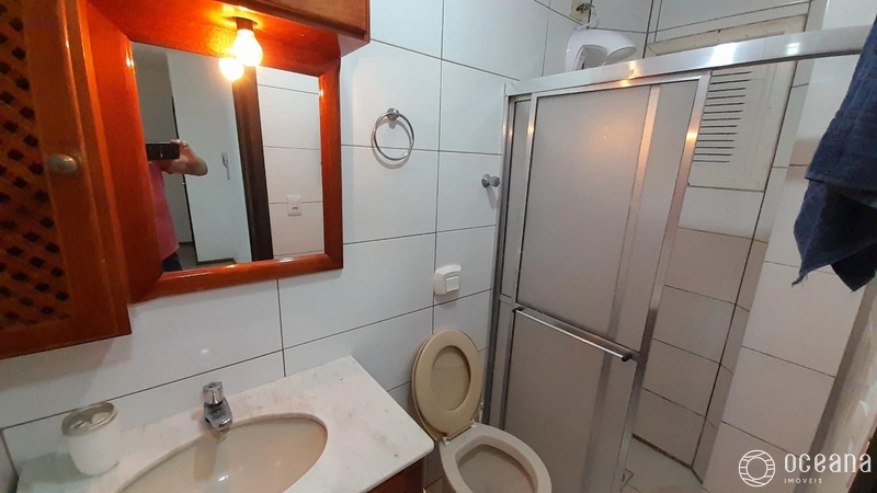 Apartamento de 01 dormitório no bairro Zona Nova: 7ª foto da galeria de imagens do imóvel
