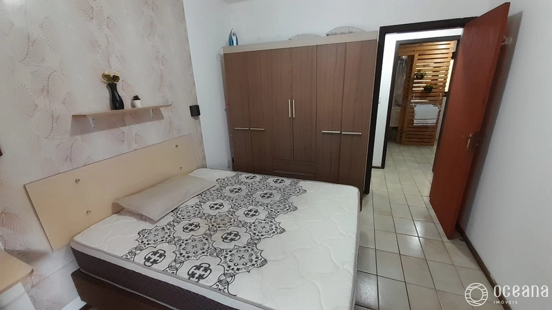 Apartamento de 01 dormitório no bairro Zona Nova: 6ª foto da galeria de imagens do imóvel
