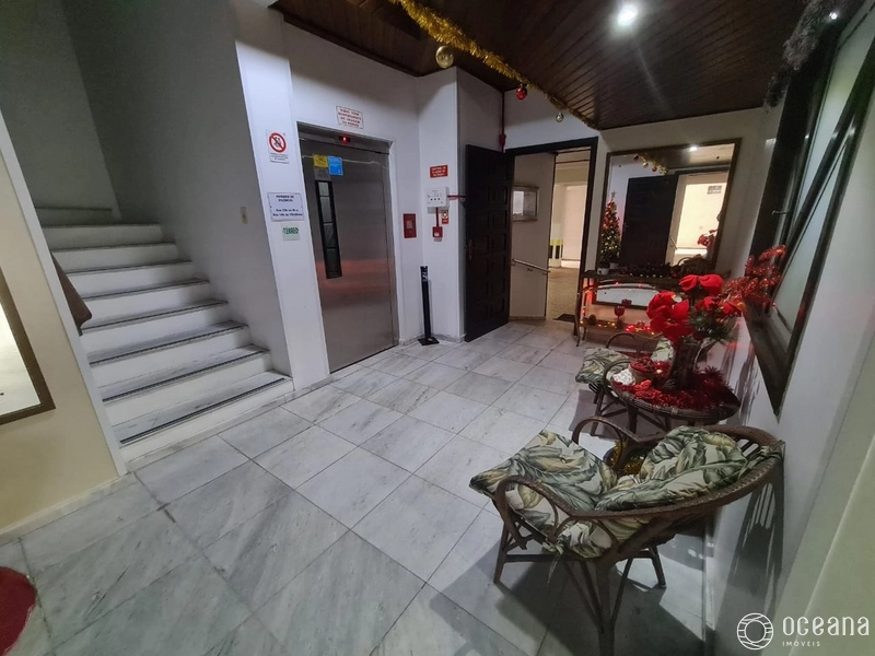 Apartamento de 01 dormitório no bairro Zona Nova: 8ª foto da galeria de imagens do imóvel