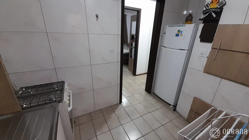 Apartamento de 01 dormitório no bairro Zona Nova: 4ª foto da galeria de imagens do imóvel