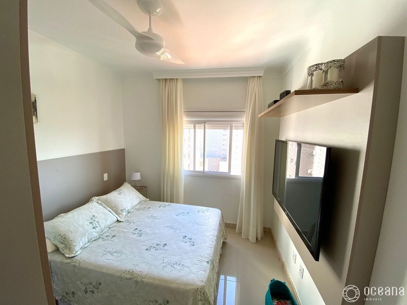 Apartamento de 01 dormitório próximo ao mar de Capão da Canoa RS: 5ª foto da galeria de imagens do imóvel