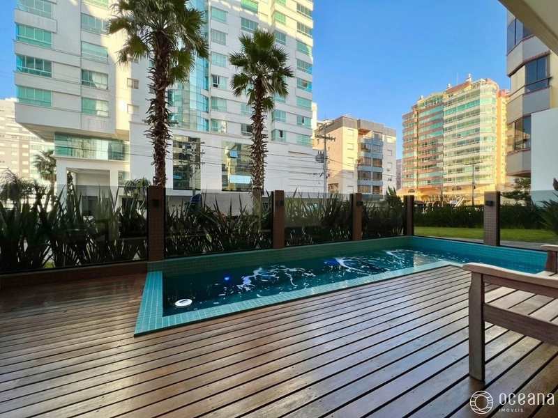 Apartamento de 01 dormitório próximo ao mar de Capão da Canoa RS: 8ª foto da galeria de imagens do imóvel
