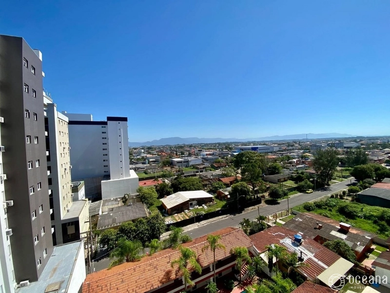 Apartamento de 01 dormitório próximo ao mar de Capão da Canoa RS: 15ª foto da galeria de imagens do imóvel