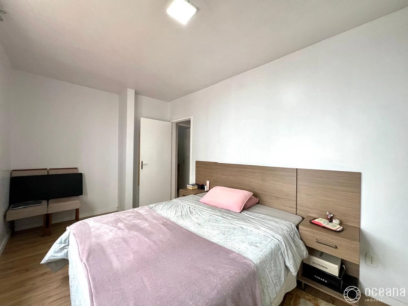 Apartamento 2 Dormitórios Capao da Canoa: 9ª foto da galeria de imagens do imóvel