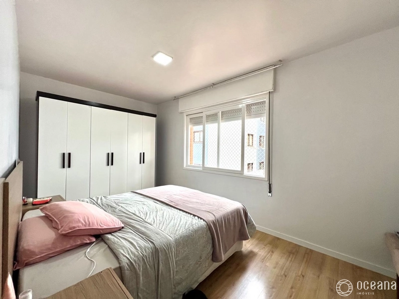 Apartamento 2 Dormitórios Capao da Canoa: 8ª foto da galeria de imagens do imóvel