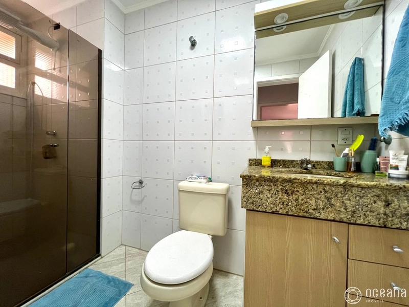 Apartamento 2 Dormitórios Capao da Canoa: 11ª foto da galeria de imagens do imóvel