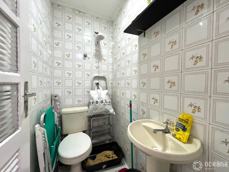 Apartamento 2 Dormitórios Capao da Canoa: 6ª foto da galeria de imagens do imóvel