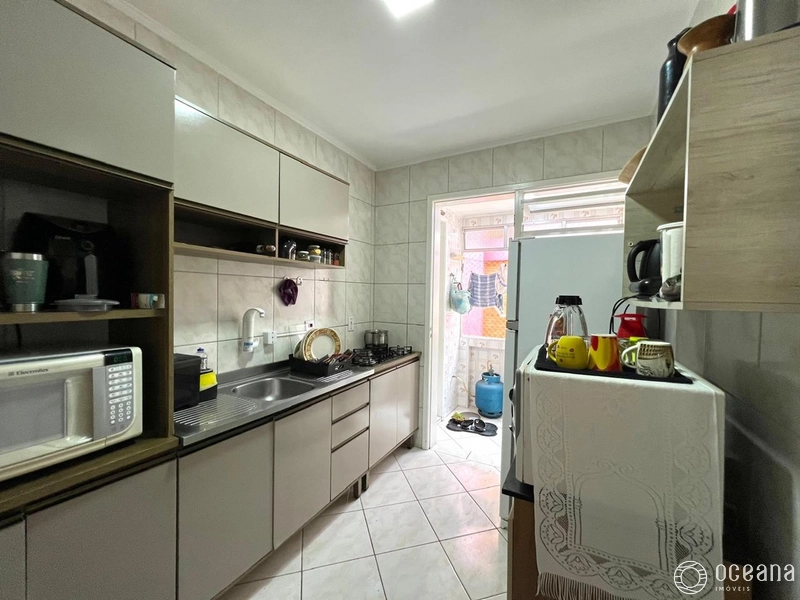Apartamento 2 Dormitórios Capao da Canoa: 4ª foto da galeria de imagens do imóvel