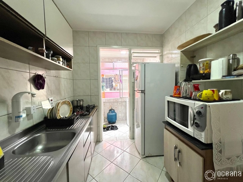 Apartamento 2 Dormitórios Capao da Canoa: 5ª foto da galeria de imagens do imóvel