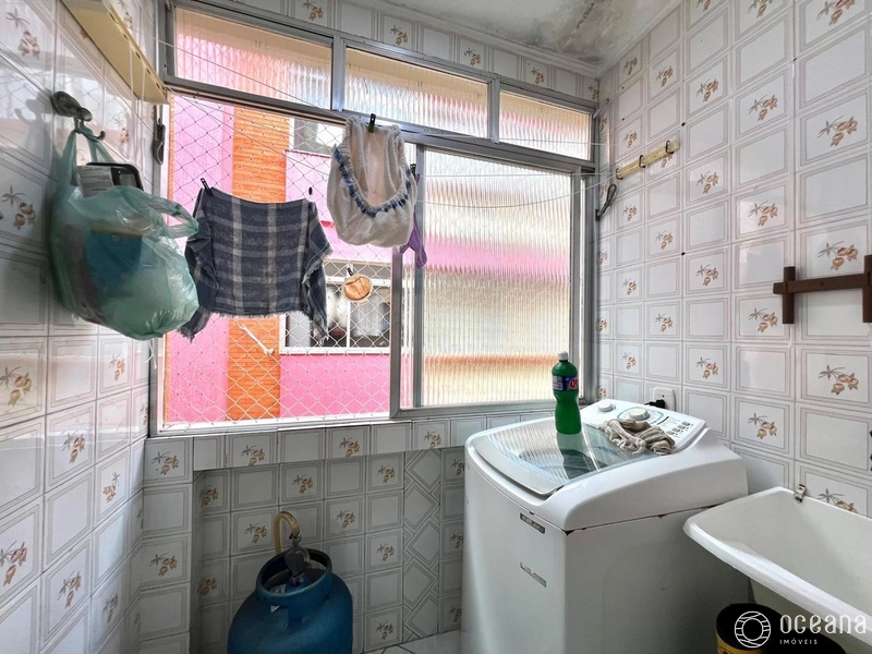 Apartamento 2 Dormitórios Capao da Canoa: 7ª foto da galeria de imagens do imóvel