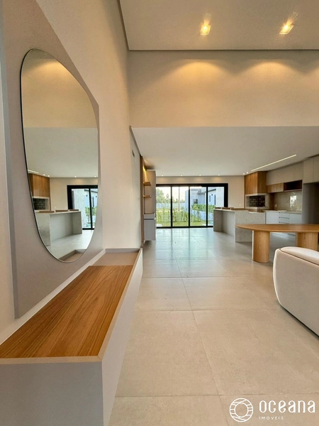 Casa em condominio fechado 04 dormitorios: 7ª foto da galeria de imagens do imóvel