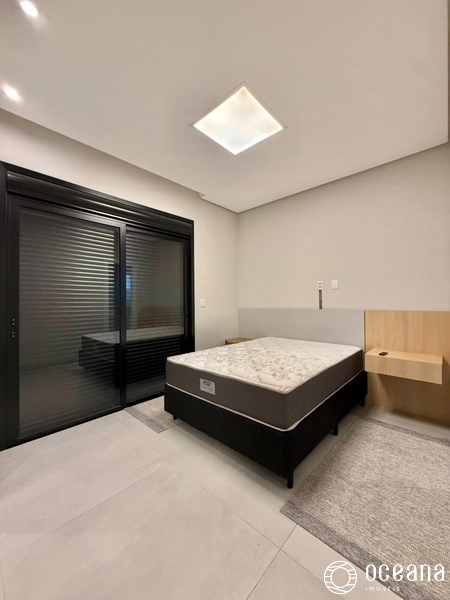 Casa em condominio fechado 04 dormitorios: 13ª foto da galeria de imagens do imóvel