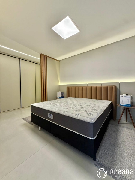 Casa em condominio fechado 04 dormitorios: 14ª foto da galeria de imagens do imóvel