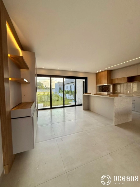 Casa em condominio fechado 04 dormitorios: 10ª foto da galeria de imagens do imóvel