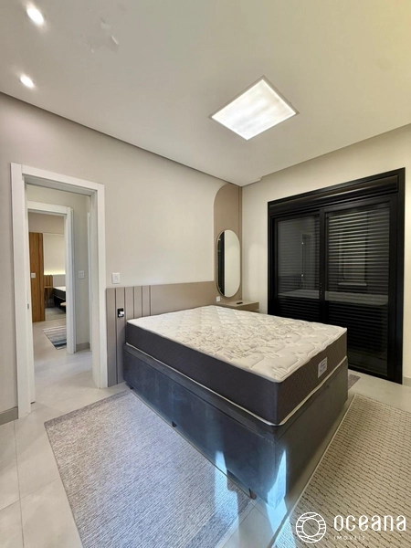 Casa em condominio fechado 04 dormitorios: 15ª foto da galeria de imagens do imóvel