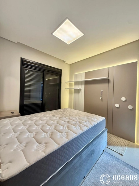 Casa em condominio fechado 04 dormitorios: 8ª foto da galeria de imagens do imóvel