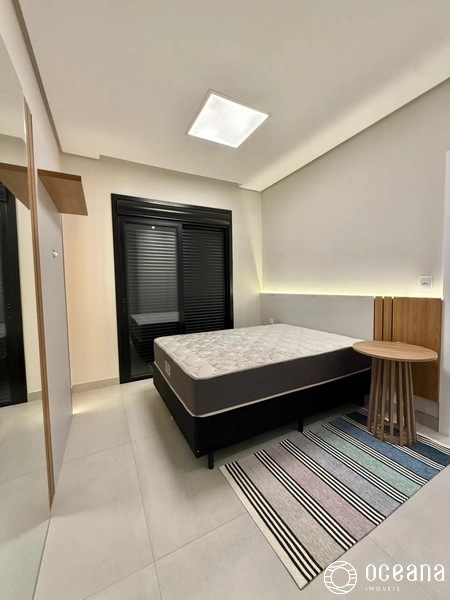 Casa em condominio fechado 04 dormitorios: 17ª foto da galeria de imagens do imóvel