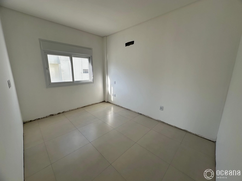 APTO DE 3 DORMITÓRIOS, NUNCA HABITADO!: 3ª foto da galeria de imagens do imóvel
